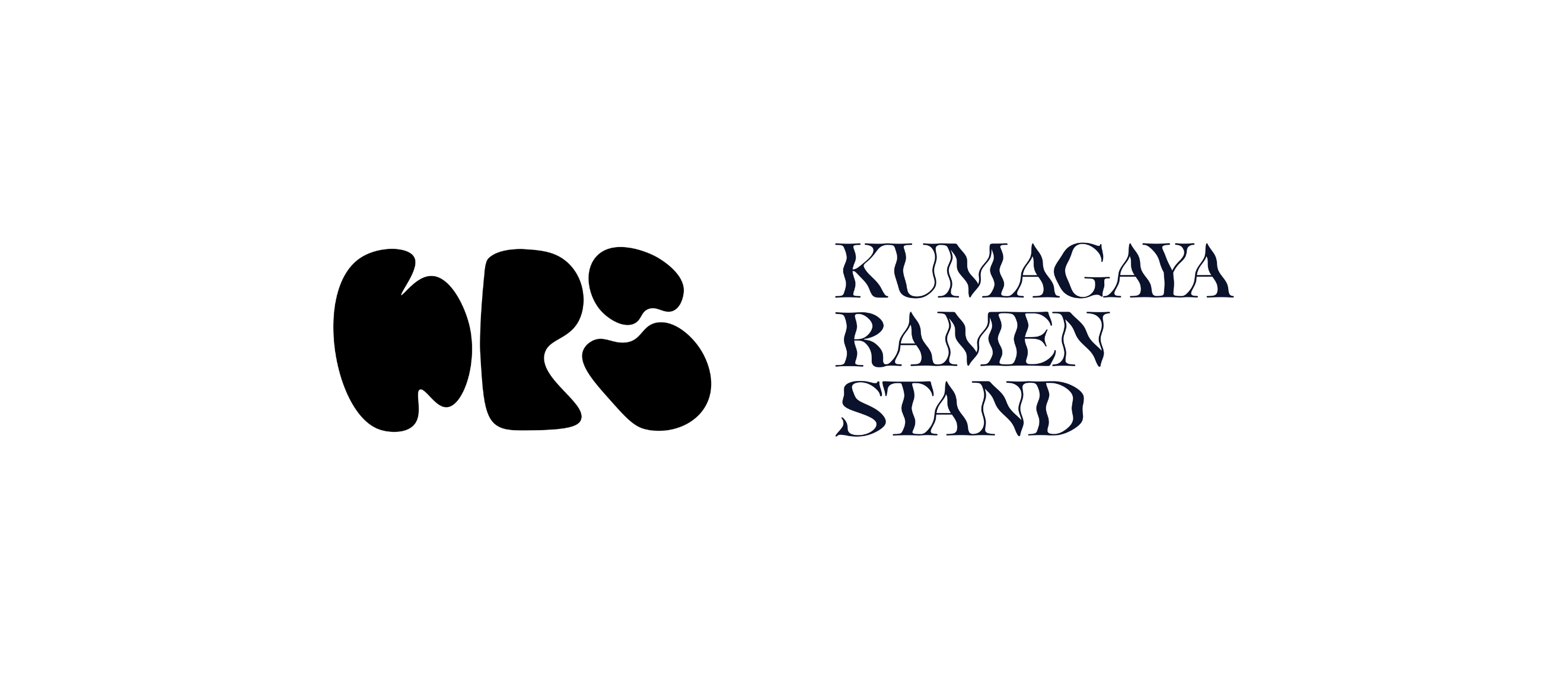 krs_image2.png